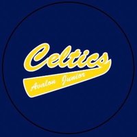 Avalon Jr. Celtics (@avalonjrceltics) 's Twitter Profile