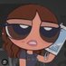 anaaaaa~👽✌🏼👹💅👁️👄👁️ (@anagamova) Twitter profile photo anaaaaa~👽✌🏼👹💅👁️👄👁️ (@anagamova) Twitter profile photo