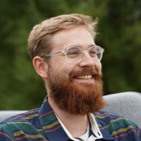 Nicolas Arendt (@arendt_nicolas) 's Twitter Profile