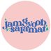 ์ Jam ๐ (@jamgyoobsalamat) Twitter profile photo ์ Jam ๐ (@jamgyoobsalamat) Twitter profile photo