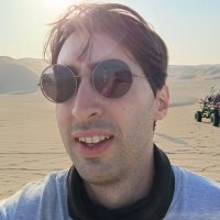 Franma (@onefranmars) 's Twitter Profile