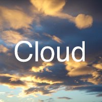 Cloud (@cloud68693023) 's Twitter Profile