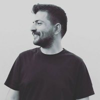 Mustafa Ağaoğlu (@anavarzadabiri) 's Twitter Profile Photo Mustafa Ağaoğlu (@anavarzadabiri) 's Twitter Profile Photo