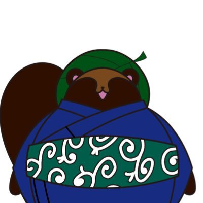 茶柱　鼓さんのプロフィール画像