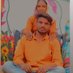 Dinesh (@dinesh12407222) Twitter profile photo Dinesh (@dinesh12407222) Twitter profile photo