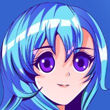 A Vtuber here to share fun and entertainment with you. Join me for exciting adventures and great content!