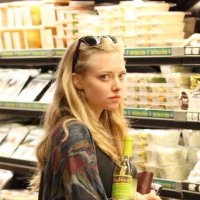 Heléne (@wannabeskeeny) 's Twitter Profile Photo Heléne (@wannabeskeeny) 's Twitter Profile Photo