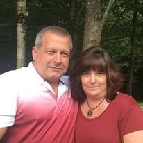 KSag825's profile picture. Independent Travel Agent specializes in All-Inclusive Resorts and Cruise Travel. They are certified by some of the major suppliers.