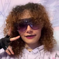 Iorga Vlad (💙,? (@iorgavlad479966) 's Twitter Profile