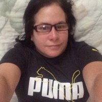 Juana la Loca 🐝🇨🇺🇺🇸 (@marybarramed) 's Twitter Profile Photo