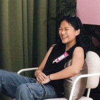 cookie πͺ (@rainyrainloves) 's Twitter Profile Photo cookie πͺ (@rainyrainloves) 's Twitter Profile Photo