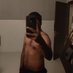 dev_krish0206 (@dev_krish0206) Twitter profile photo dev_krish0206 (@dev_krish0206) Twitter profile photo