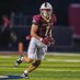 Luke Metz (@lukemetz25) Twitter profile photo Luke Metz (@lukemetz25) Twitter profile photo