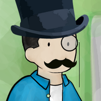 Jeremy Mikola™ (@jmikola) 's Twitter Profile Photo Jeremy Mikola™ (@jmikola) 's Twitter Profile Photo