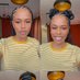 Thato Lalane (@lalanethato) Twitter profile photo Thato Lalane (@lalanethato) Twitter profile photo