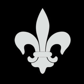 Lords & Fools Profile