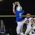 Will Diedrich (@willdiedrich5) Twitter profile photo Will Diedrich (@willdiedrich5) Twitter profile photo