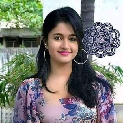 Sunita049824378's profile picture. 