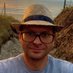 Radek Kowalczyk (@rad_kow) Twitter profile photo Radek Kowalczyk (@rad_kow) Twitter profile photo