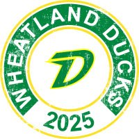 Ducks Academy (@ducksacademy) 's Twitter Profile