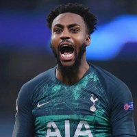 Isaac (@thfc_isaac_) 's Twitter Profile