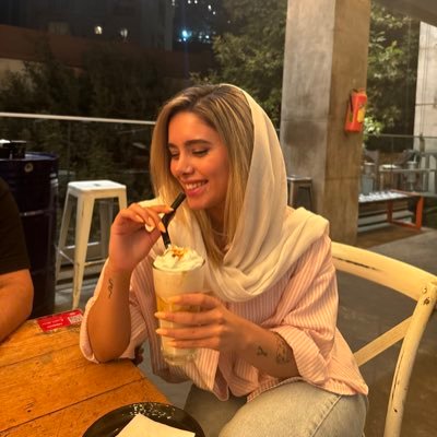 donilini's profile picture. 