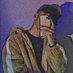 Samman (@samman2092525) Twitter profile photo Samman (@samman2092525) Twitter profile photo