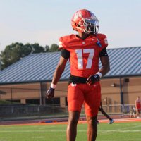 Quinton Knuckles (@quintonknuckle1) 's Twitter Profile Photo Quinton Knuckles (@quintonknuckle1) 's Twitter Profile Photo