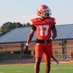 Quinton Knuckles (@quintonknuckle1) Twitter profile photo Quinton Knuckles (@quintonknuckle1) Twitter profile photo