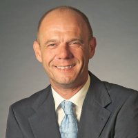 Ulrich Kern (@ulrichkern) 's Twitter Profile