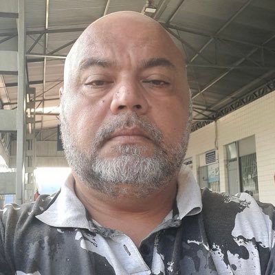 Davidjason30623's profile picture. 