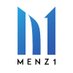 男性アバター向けイベント「MENZ1」 (@menz1_vrc) Twitter profile photo 男性アバター向けイベント「MENZ1」 (@menz1_vrc) Twitter profile photo