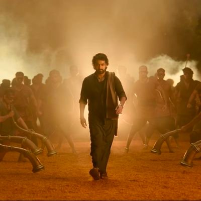 paturisai's profile picture. Assistant Manager-EHS in Aurobindo Pharma Limited , fan of @sonusood @virendersehwag @tarak9999 @RaashiKhanna #TDPTwitter🚲