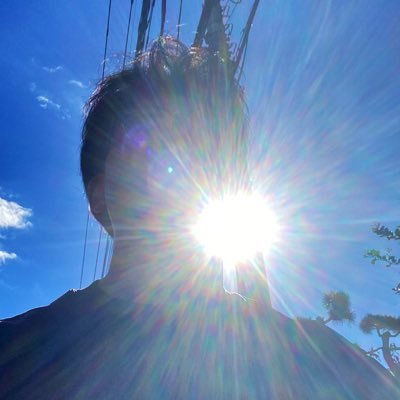 sato_insidesale's profile picture. 光通信系営業代行→不動産仲介業→CX→BDR｜IS×CXの二刀流⚔️｜色々な人と繋がりたい