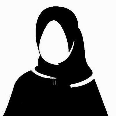 اگر ما بیدار باشیم و غفلت یا اشتباه نکنیم دشمن نمیتواند کاری کند/امروز روز بیداری ذهنهاست