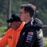 Scott James (@scottjames91) 's Twitter Profile