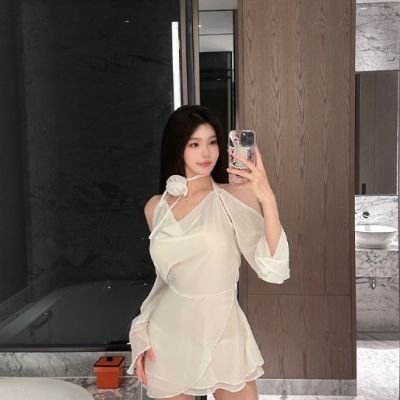 chihori162998's profile picture. 