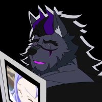 奎卡WL (@kuikawolf) Twitter profile photo