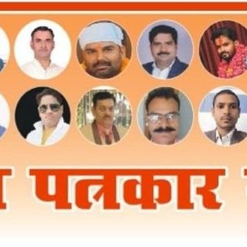 SahabThaku86559's profile picture. 