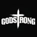 GodStrong Lifestyle (@godstronglife) Twitter profile photo GodStrong Lifestyle (@godstronglife) Twitter profile photo