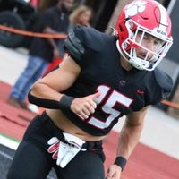 Reid Giles (@reidgiles15) 's Twitter Profile