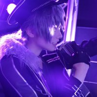 ばにら (@baniraaaa1008) 's Twitter Profile Photo