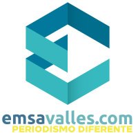 emsavalles (@emsavalles) 's Twitter Profile Photo