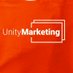 Unity | Marketing (@unitymarketing_) Twitter profile photo Unity | Marketing (@unitymarketing_) Twitter profile photo