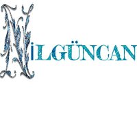 Nilgün Can 🇹🇷💖🇹🇷💖🇹🇷💖🇹🇷 (@cannilguncan) Twitter profile photo