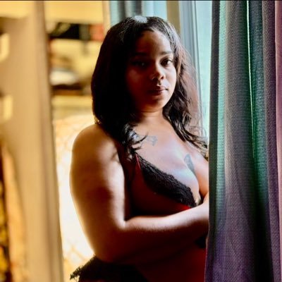 🔞Sensational pleasures,🐐I’m Here To Submit&Fulfill Desires Drown Me In Cum🥶Make Me Your Oral Slut Premium.