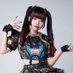 みう (@miu_mist) Twitter profile photo みう (@miu_mist) Twitter profile photo
