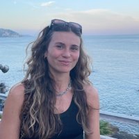 Ombretta Strafforello (@ombrettast) 's Twitter Profile Photo