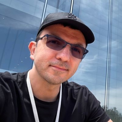 designbyheart's profile picture.