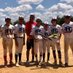 Nelson Baseball Recruiting (@nelsonbsblrec) Twitter profile photo Nelson Baseball Recruiting (@nelsonbsblrec) Twitter profile photo